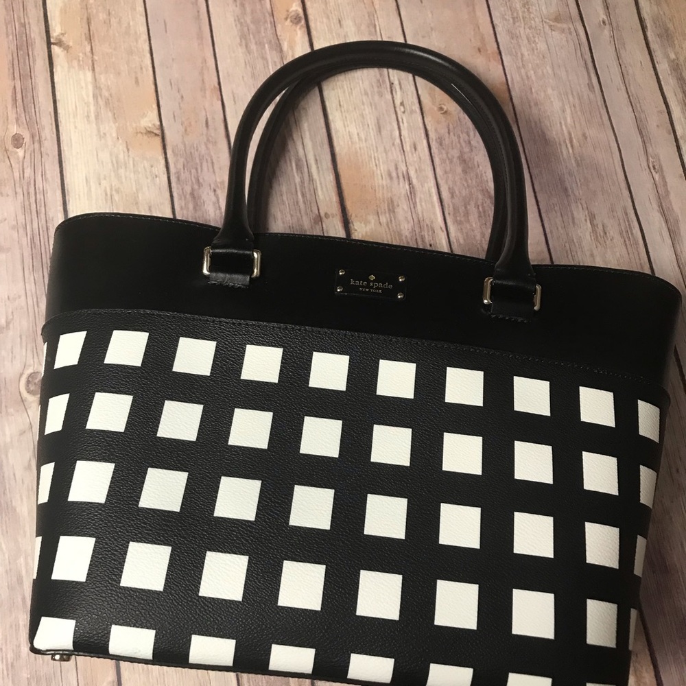 Kate Spade Purse BRAND NEW